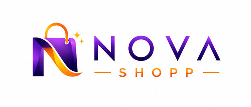 Nova Shopp